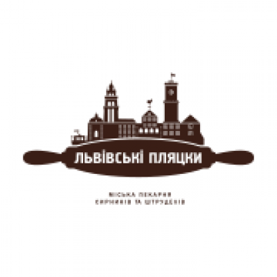 Львівські Пляцки