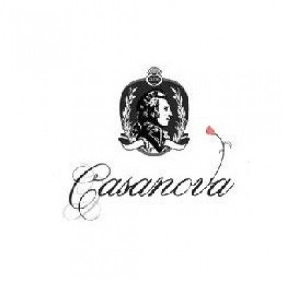 Casanova