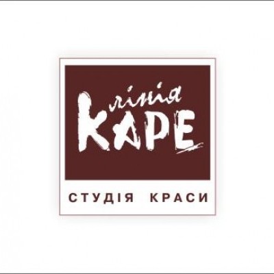 Линия каре