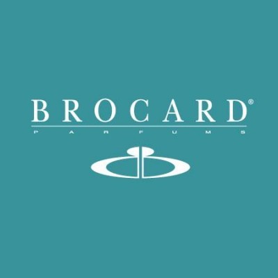 Brocard Ukraine