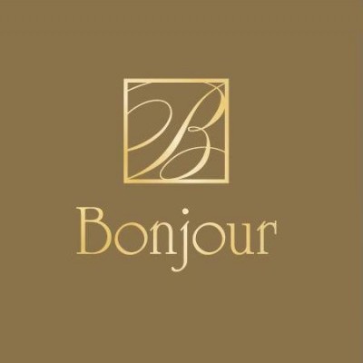 Bonjour магазин парфюмерии и косметики
