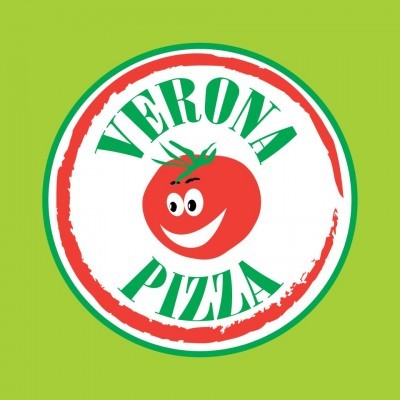 Verona pizza
