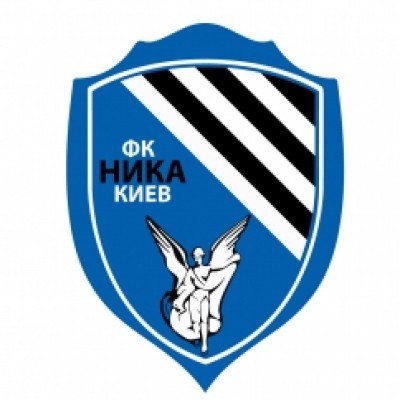 ДЮФК «Ника»