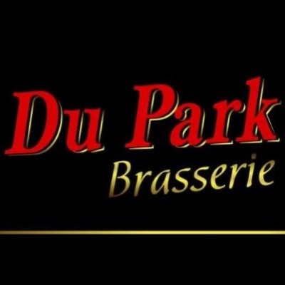 Du Park