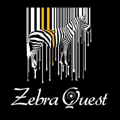 ZebraQuest