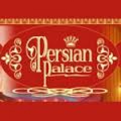 Persian Palace