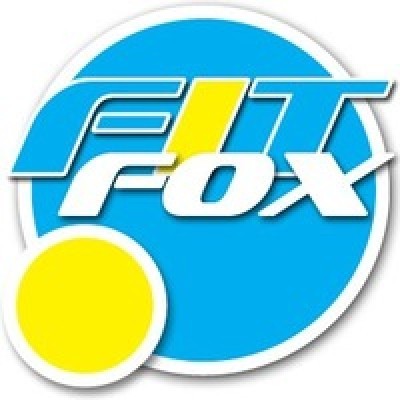 FitFox фитнес-клуб 