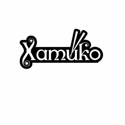 Суши-бар Хатико