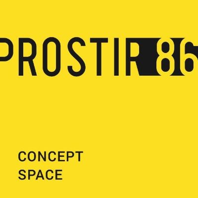 Prostir-86