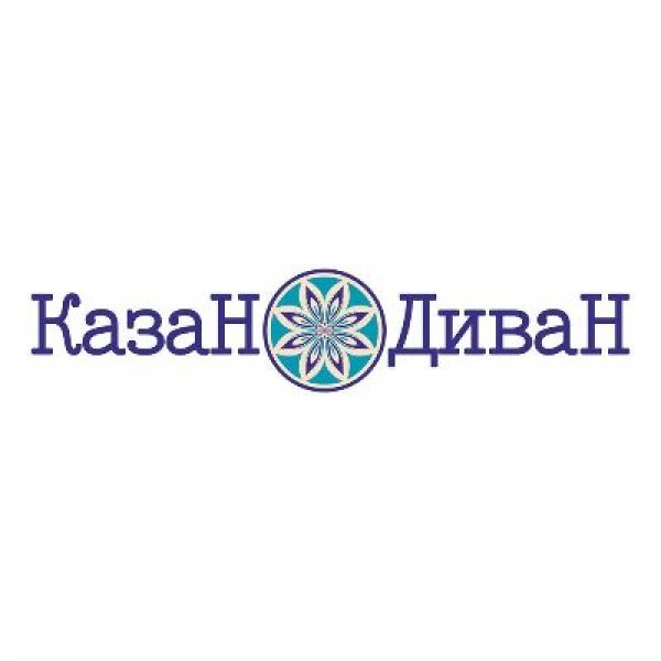 Казан Диван ресторан азиатской кухни