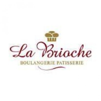 La brioche