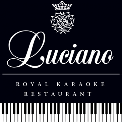 Luciano