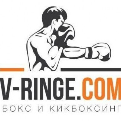 V-Ringe