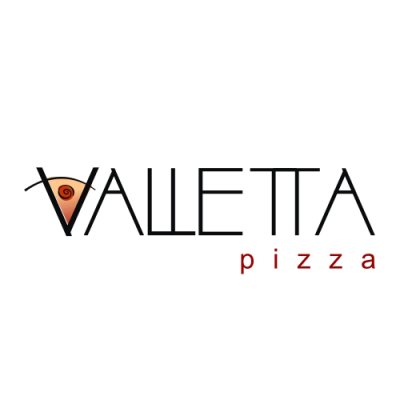 Valletta Pizza