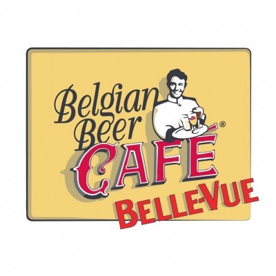 Belle-Vue