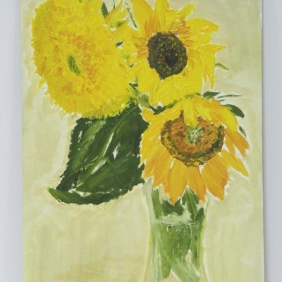 L. Studio