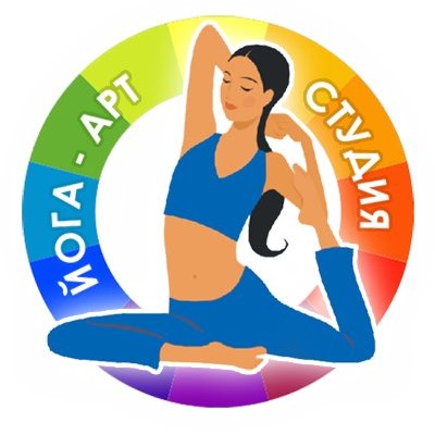 Come on yoga