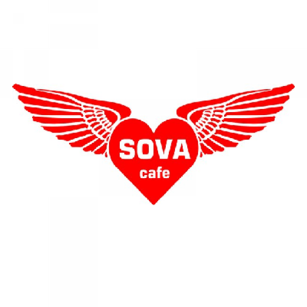 Lounge Bar Sova