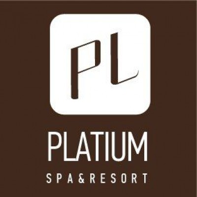 Platium