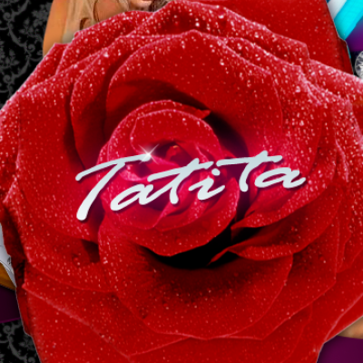 TATITA