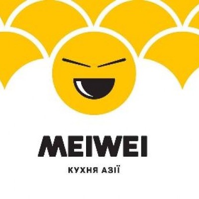 MEIWEI