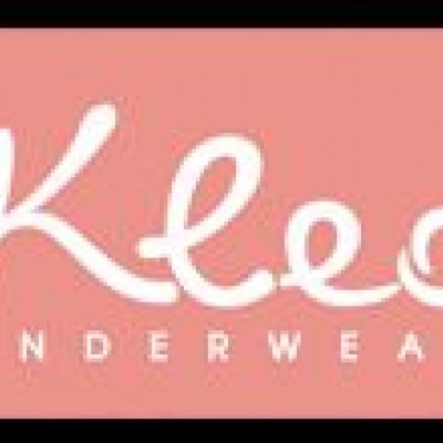 Kleo