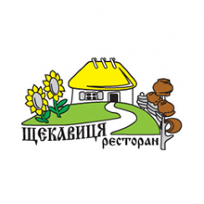 Щекавиця