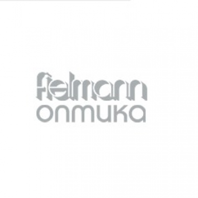 Fielmann Оптика