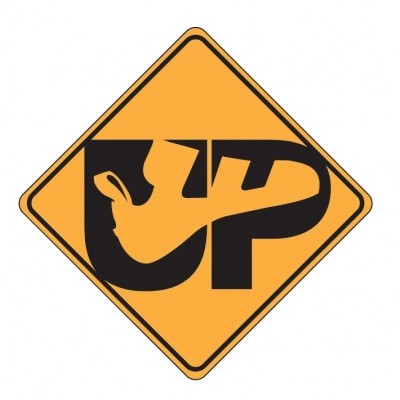 UP Climbing 