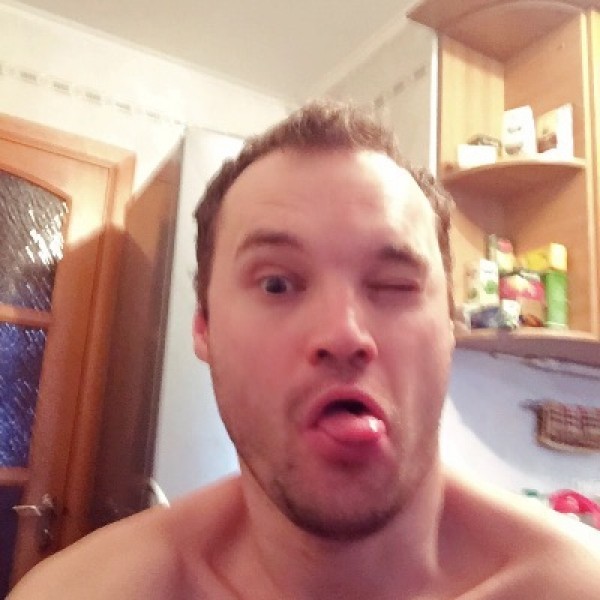 User Image