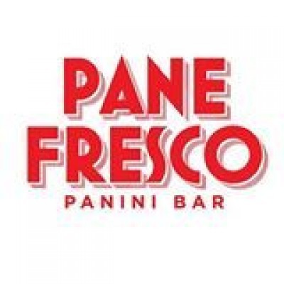 Pane Fresco