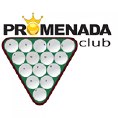 Promenada club