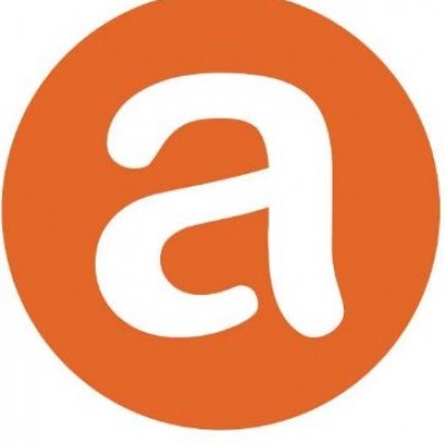 Apelsin magic café