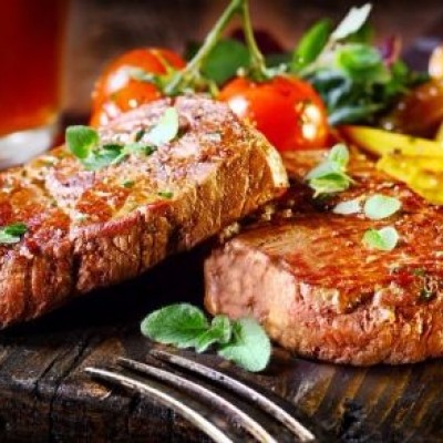 Смаковница