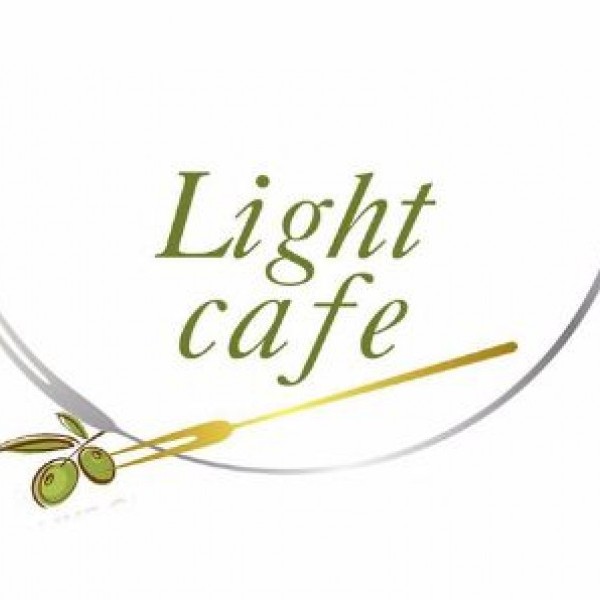 Light cafe - Comfort cafe