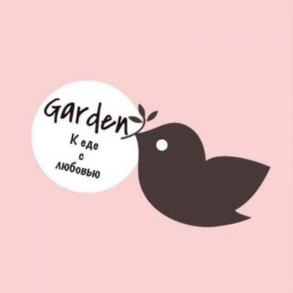 Мастерская здоровой еды Garden
