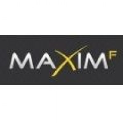 Maxim-F