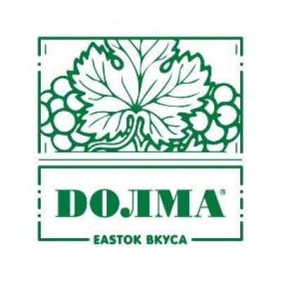 Долма