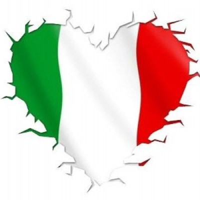 Gelateria Roma