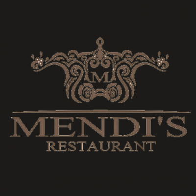 Mendis