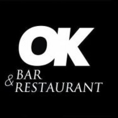 OK BAR & RESTAURANT