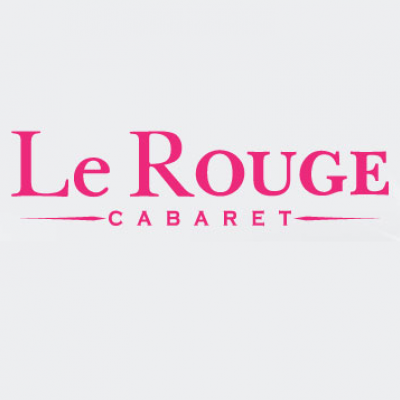 Le Rouge Cabaret