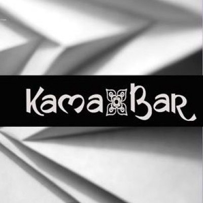 Kama Bar