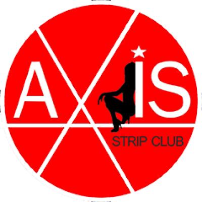AXIS