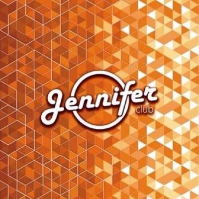 Jennifer Club