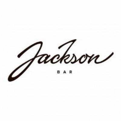 Jackson Night Club