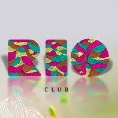 RIO Club