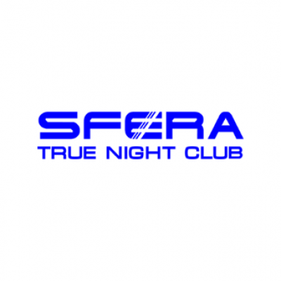 SFERA