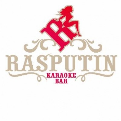 RASPUTIN KARAOKE BAR