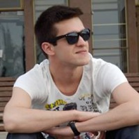 mr.alex.kaf